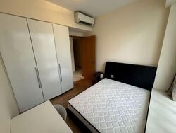 One-north Residences (D5), Apartment #536498321